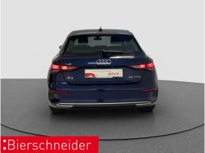 Audi A3 Sportback 35 TFSI advanced *ab 259,- € *Leasingaktion ab 12.09.2025*