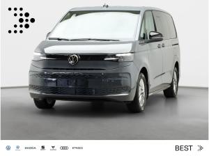 Volkswagen Multivan 2.0 TDI LÜ NAVI*PDC*SIDE*ACC*AHK*RFK*