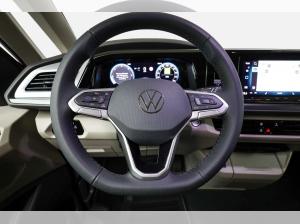 Volkswagen Multivan 2.0 TDI LÜ NAVI*PDC*SIDE*ACC*AHK*RFK*