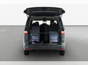 Volkswagen Multivan 2.0 TDI LÜ NAVI*PDC*SIDE*ACC*AHK*RFK*