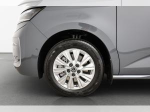 Volkswagen Multivan 2.0 TDI LÜ NAVI*PDC*SIDE*ACC*AHK*RFK*