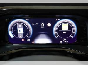 Volkswagen Multivan 2.0 TDI LÜ NAVI*PDC*SIDE*ACC*AHK*RFK*