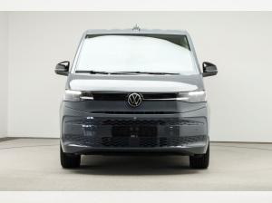Volkswagen Multivan 2.0 TDI LÜ NAVI*PDC*SIDE*ACC*AHK*RFK*