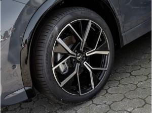 Volkswagen Tiguan "R- LINE" 1.5 eTSI 7-Gang-DSG