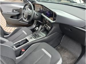 Opel Mokka 1.2T Fin. ab 2,99%Sitzheizung,WirelessCharg