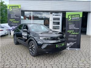Opel Mokka 1.2T Fin. ab 2,99%Sitzheizung,WirelessCharg