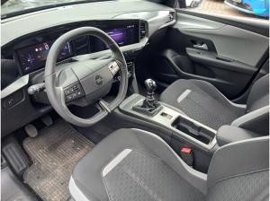 Opel Mokka 1.2T Fin. ab 2,99%Sitzheizung,WirelessCharg