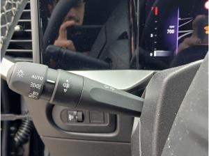 Opel Mokka 1.2T Fin. ab 2,99%Sitzheizung,WirelessCharg