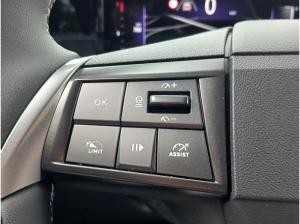 Opel Mokka 1.2T Fin. ab 2,99%Sitzheizung,WirelessCharg