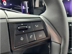 Opel Mokka 1.2T Fin. ab 2,99%Sitzheizung,WirelessCharg