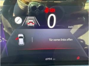 Opel Mokka 1.2T Fin. ab 2,99%Sitzheizung,WirelessCharg