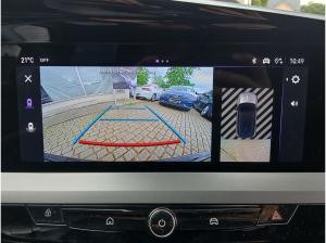 Opel Mokka 1.2T Fin. ab 2,99%Sitzheizung,WirelessCharg