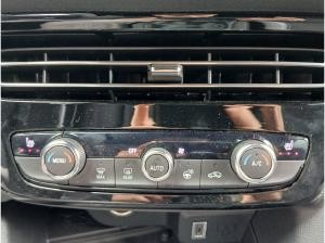 Opel Mokka 1.2T Fin. ab 2,99%Sitzheizung,WirelessCharg