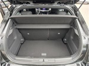 Opel Mokka 1.2T Fin. ab 2,99%Sitzheizung,WirelessCharg