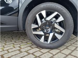 Opel Mokka 1.2T Fin. ab 2,99%Sitzheizung,WirelessCharg