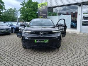 Opel Mokka 1.2T Fin. ab 2,99%Sitzheizung,WirelessCharg