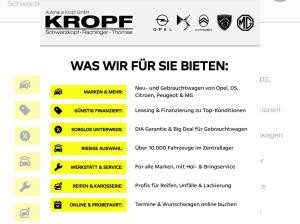 Opel Mokka 1.2T Fin. ab 2,99%Sitzheizung,WirelessCharg