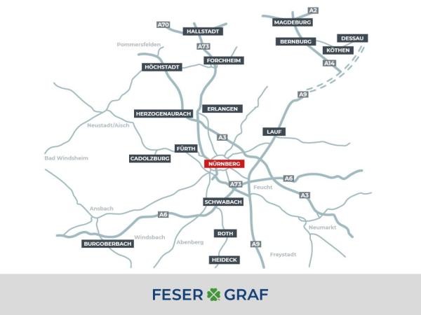 Foto - Hyundai i10 SELECT NAVI KAMERA LED-TFL CARPLAY KLIMA USB