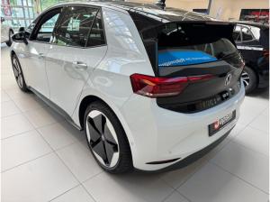 Volkswagen ID.3 Pro S Fahrschul-Umbau h