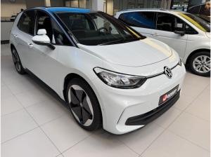Volkswagen ID.3 Pro S Fahrschul-Umbau h