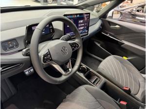 Volkswagen ID.3 Pro S Fahrschul-Umbau h
