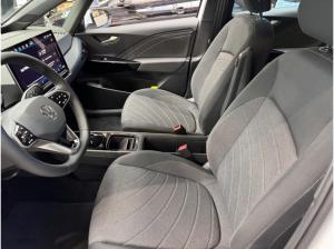 Volkswagen ID.3 Pro S Fahrschul-Umbau h