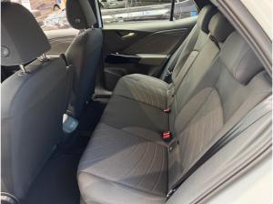 Volkswagen ID.3 Pro S Fahrschul-Umbau h
