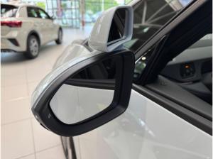 Volkswagen ID.3 Pro S Fahrschul-Umbau h