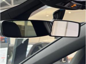 Volkswagen ID.3 Pro S Fahrschul-Umbau h