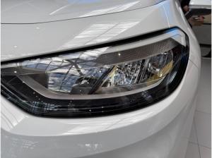 Volkswagen ID.3 Pro S Fahrschul-Umbau h