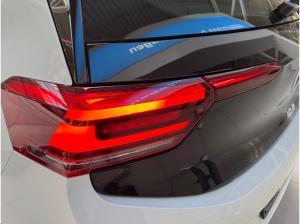 Volkswagen ID.3 Pro S Fahrschul-Umbau h