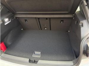 Volkswagen ID.3 Pro S Fahrschul-Umbau h