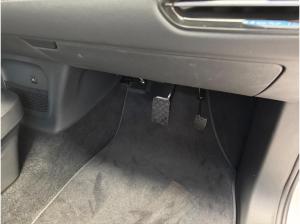 Volkswagen ID.3 Pro S Fahrschul-Umbau h