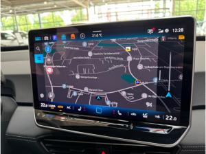 Volkswagen ID.3 Pro S Fahrschul-Umbau h