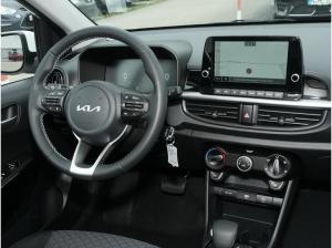 Kia Picanto PE2 1.0 AMT VISION Navi Sitzhzg.