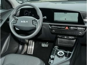 Kia Niro 1.6 PHEV DCT SPIRIT Alu-18 TECHNIK RELAX