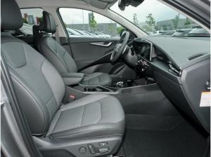 Kia Niro 1.6 PHEV DCT SPIRIT Alu-18 TECHNIK RELAX