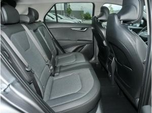 Kia Niro 1.6 PHEV DCT SPIRIT Alu-18 TECHNIK RELAX