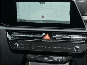 Kia Niro 1.6 PHEV DCT SPIRIT Alu-18 TECHNIK RELAX