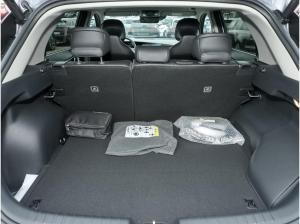 Kia Niro 1.6 PHEV DCT SPIRIT Alu-18 TECHNIK RELAX