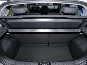 Kia Picanto PE2 1.0 AMT VISION Navi Sitzhzg.