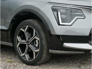 Kia Niro 1.6 PHEV DCT SPIRIT Alu-18 TECHNIK RELAX