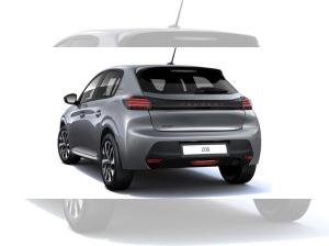 Peugeot 208 Style PureTech
