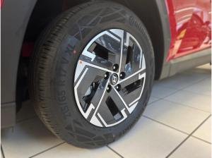 Hyundai Tucson ⚡Juni-Deal⚡ Select ❗️Automatik ❗️Bis 15.06 ❗