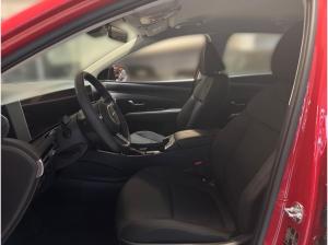 Hyundai Tucson ⚡Juni-Deal⚡ Select ❗️Automatik ❗️Bis 15.06 ❗