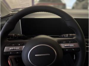 Hyundai Tucson ⚡Juni-Deal⚡ Select ❗️Automatik ❗️Bis 15.06 ❗