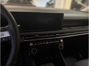 Hyundai Tucson ⚡Juni-Deal⚡ Select ❗️Automatik ❗️Bis 15.06 ❗