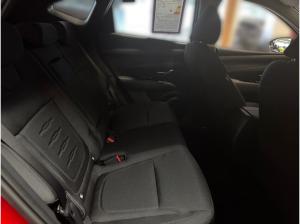 Hyundai Tucson ⚡Juni-Deal⚡ Select ❗️Automatik ❗️Bis 15.06 ❗