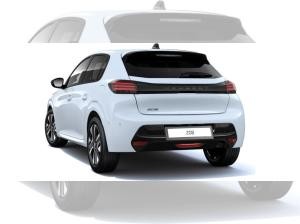 Peugeot 208 Allure PureTech