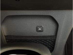 Volkswagen ID.3 Pro S Fahrschul-Umbau h